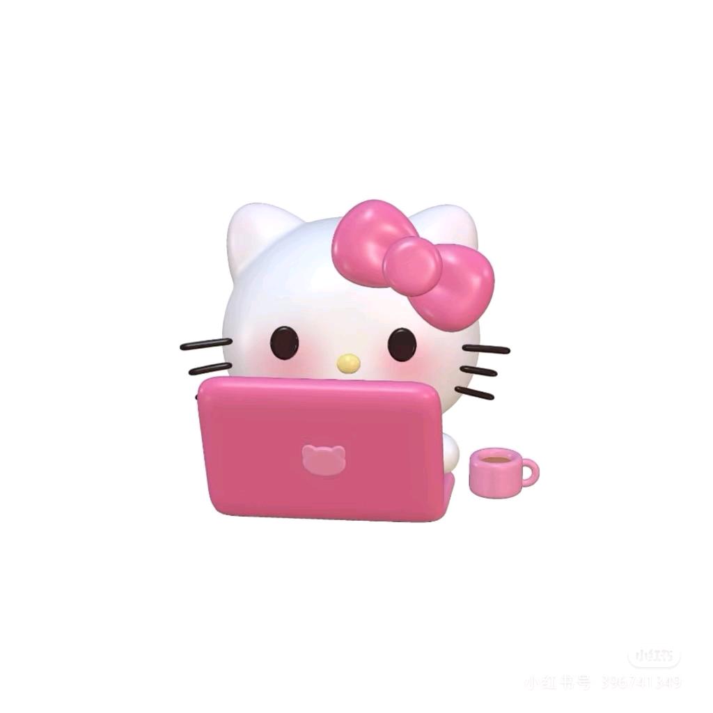咪咪
