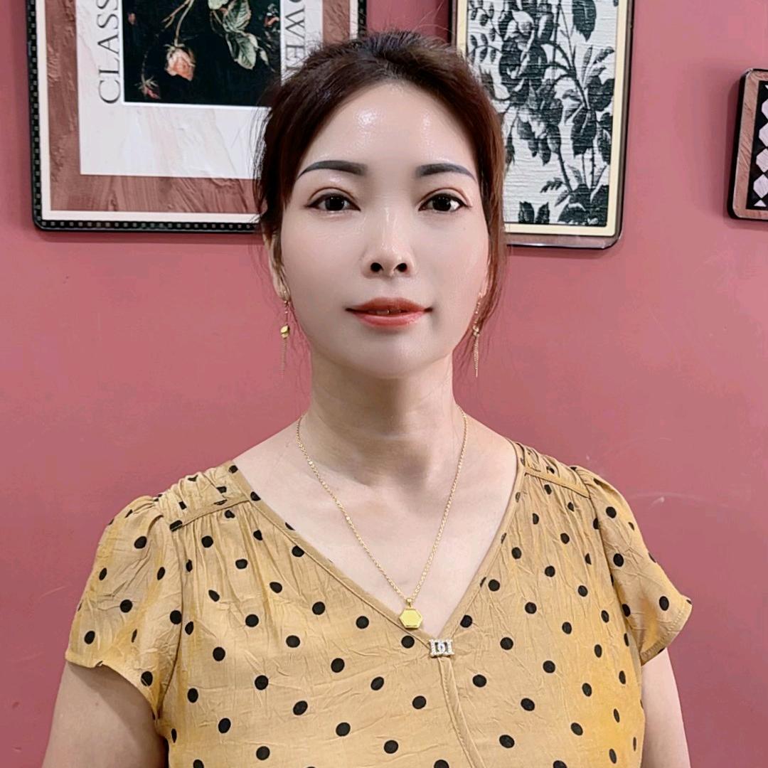 吴芊梦