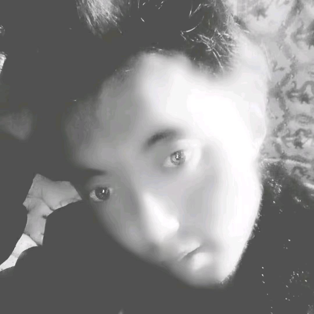 琼布贡桑小号