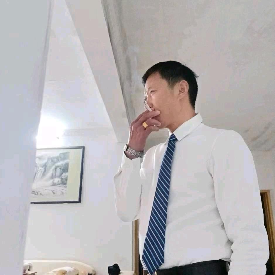 忘情水一杯