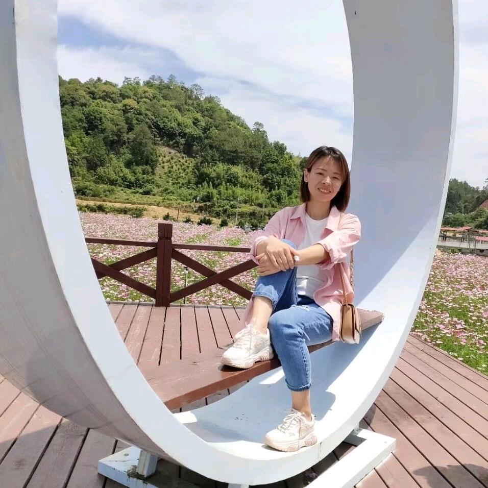 小曾来探房