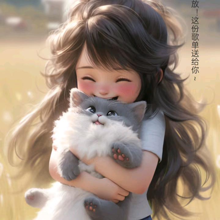 喂了条够的青春