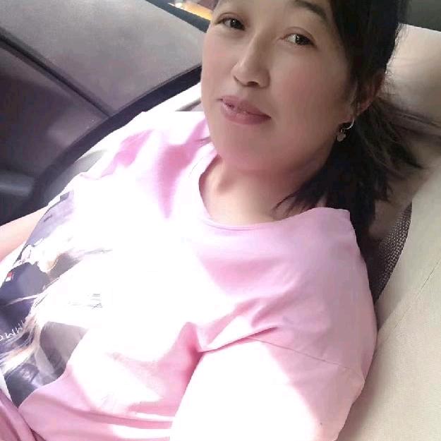 简单