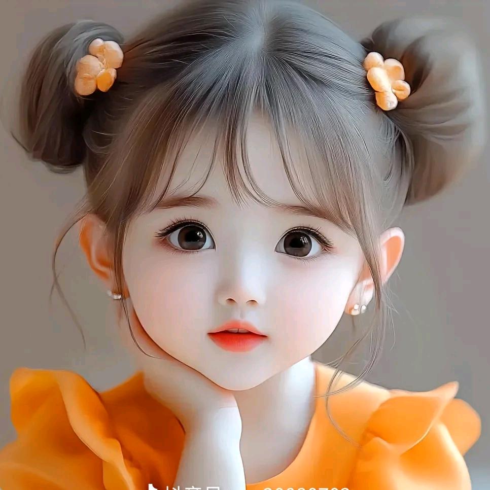舒心养生