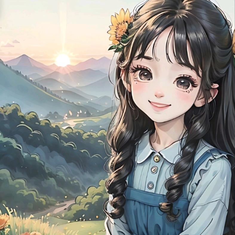 武汉市衣洁克洗衣店