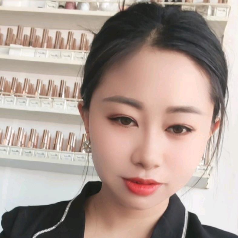 秀秀❤️