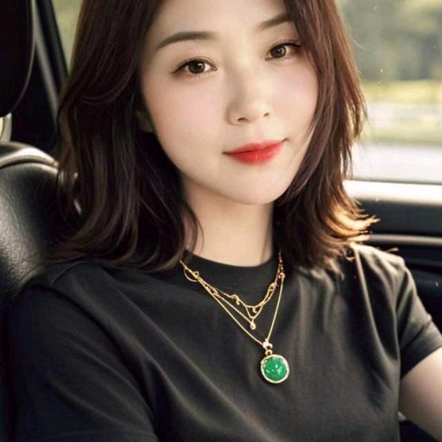 我爱我家