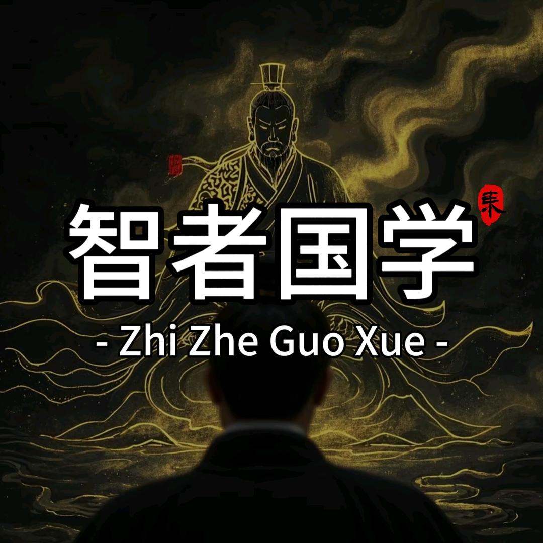 智者国学