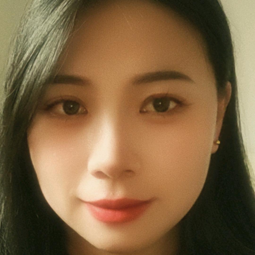 拌拌香