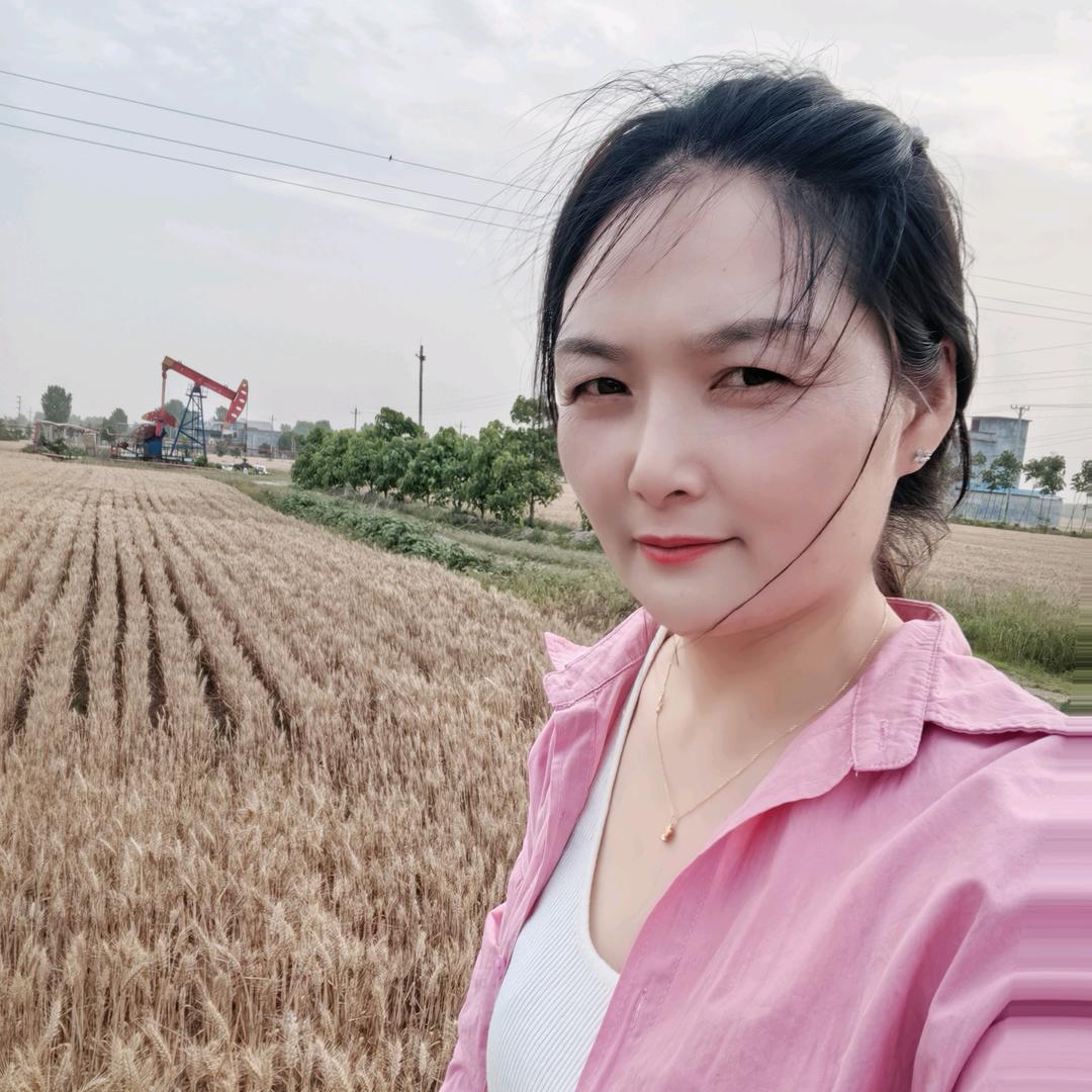 泌阳母爱e百产后恢复