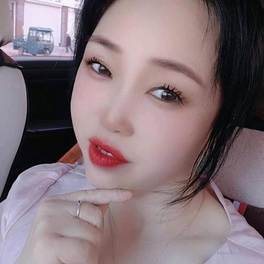 心梦🎤