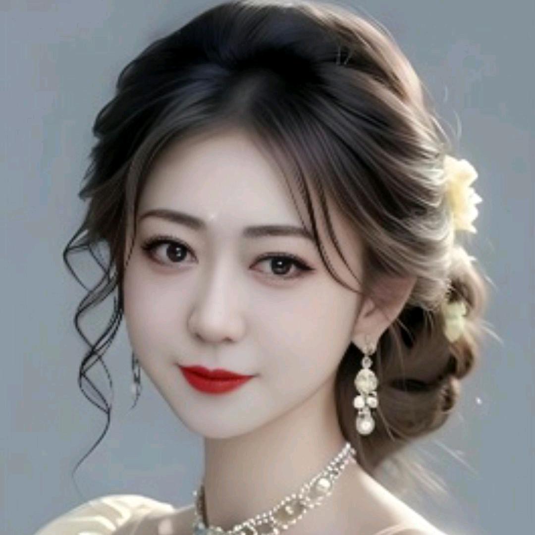 恋曦