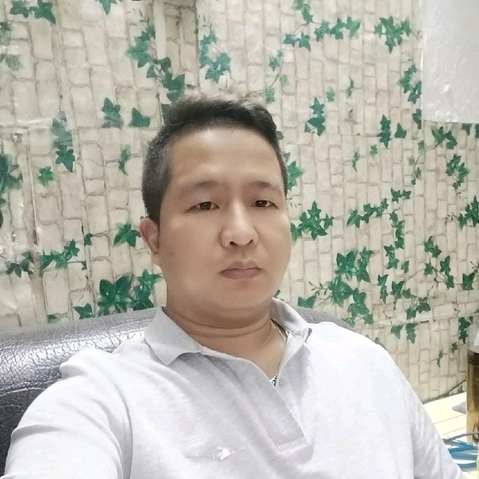 不离不弃
