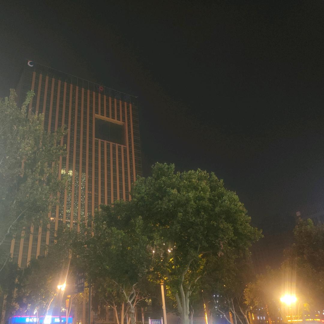 a飞哥