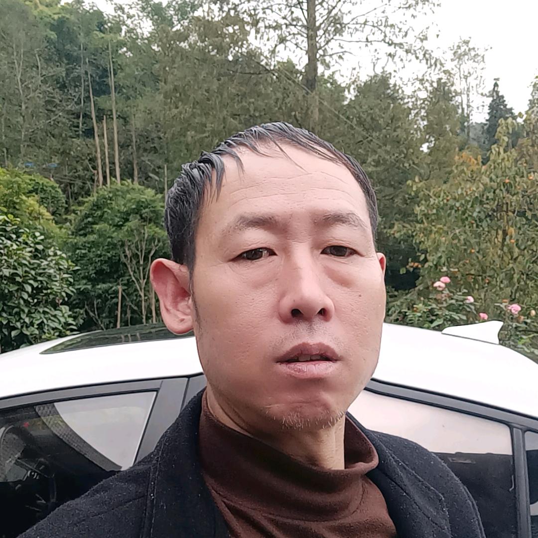 孤独奋战