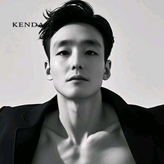 黑夜 li 的猫