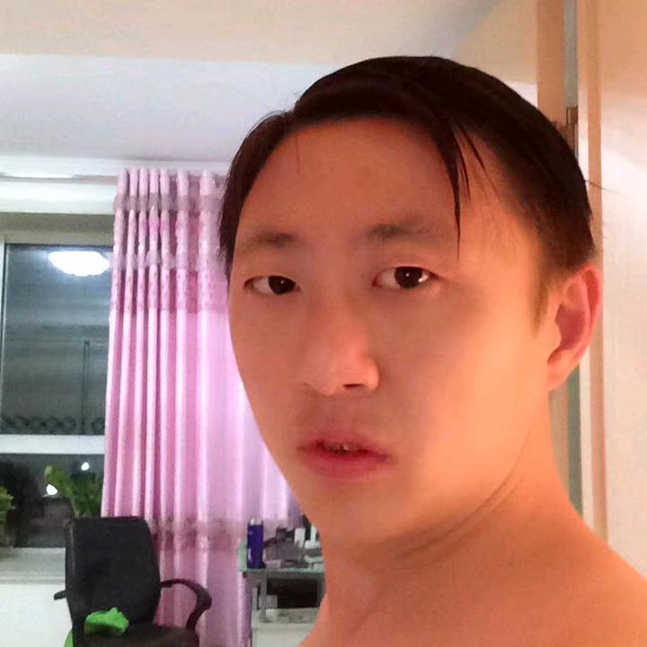 繁华落尽😜😜😜