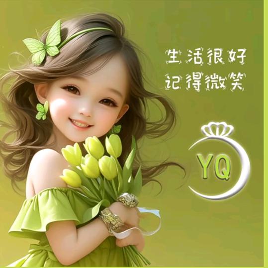章台杨柳