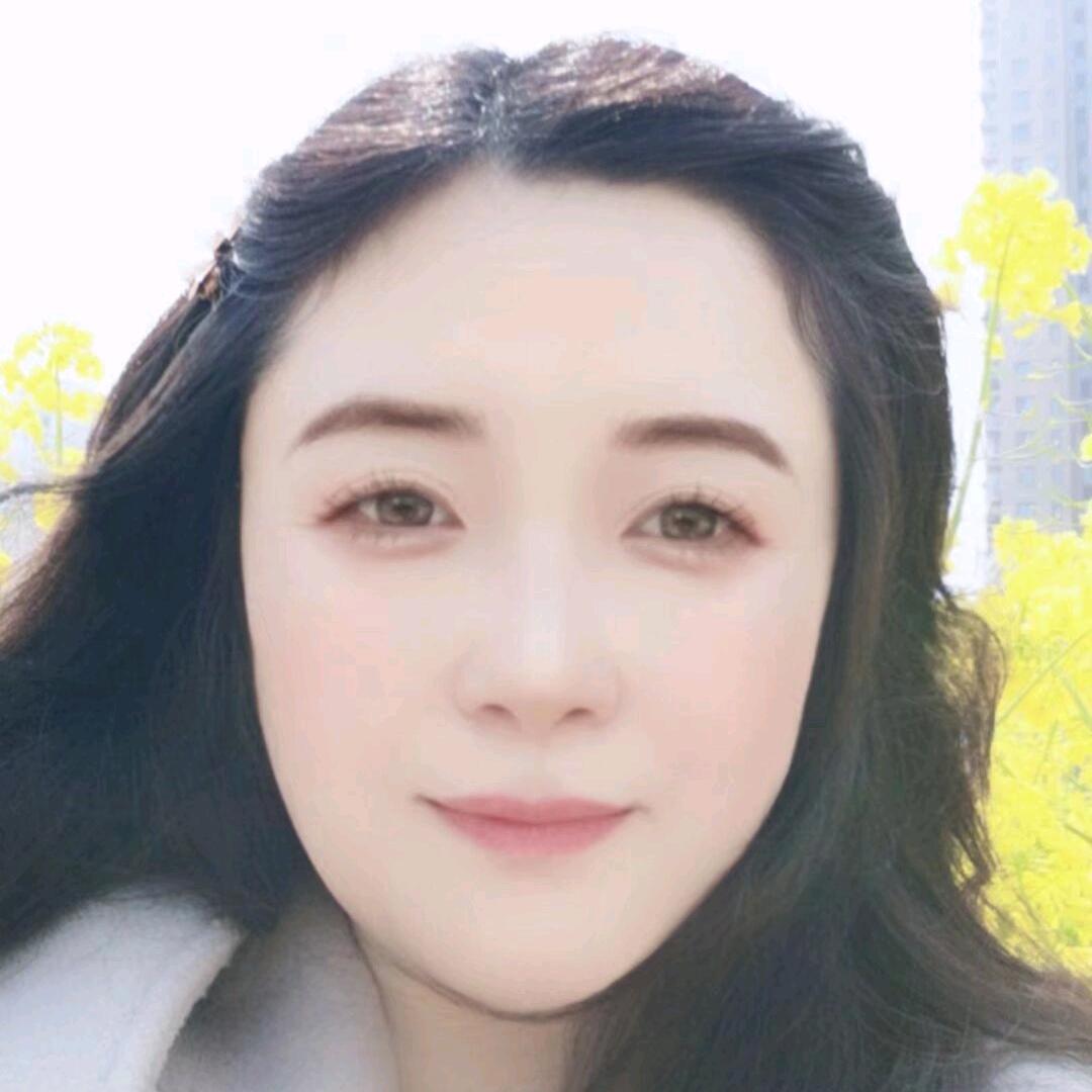 碧海蓝天（家有军宝）