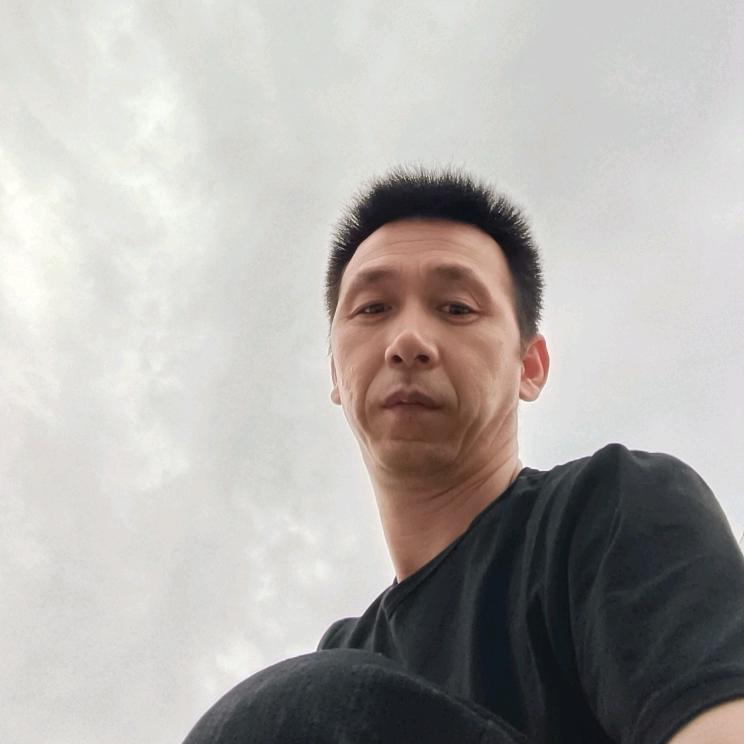 何以解忧，好再来