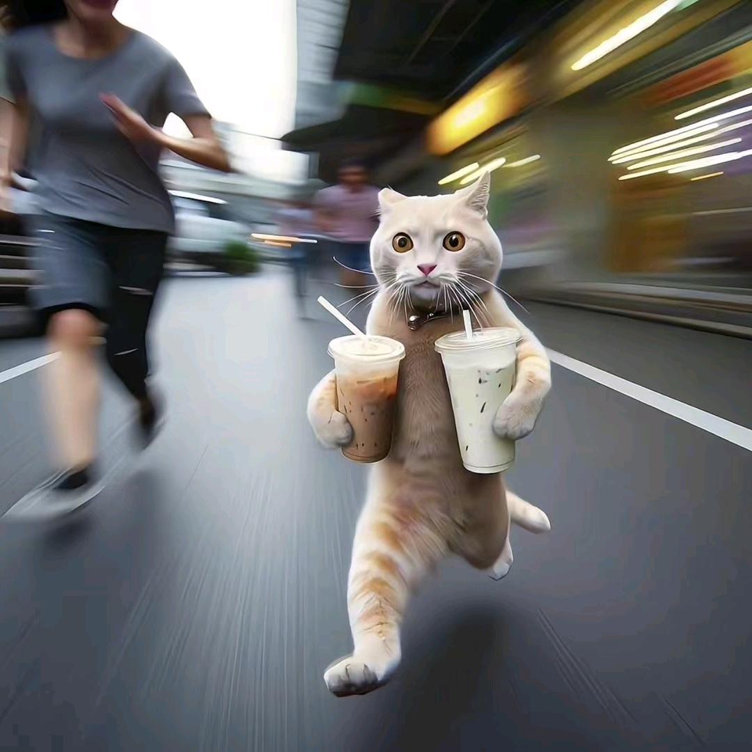空笑