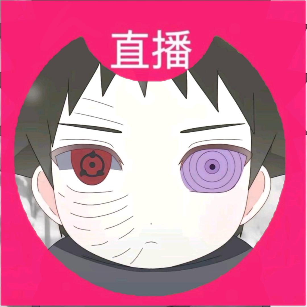 AAA苏打饼干专业打孔-陈师傅