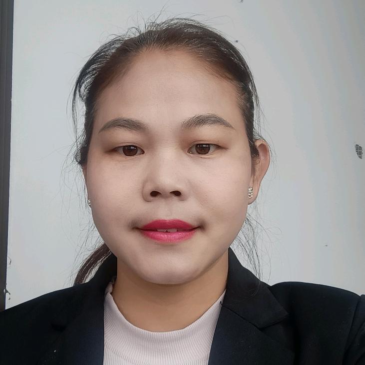 无为乡间菜园崔姐