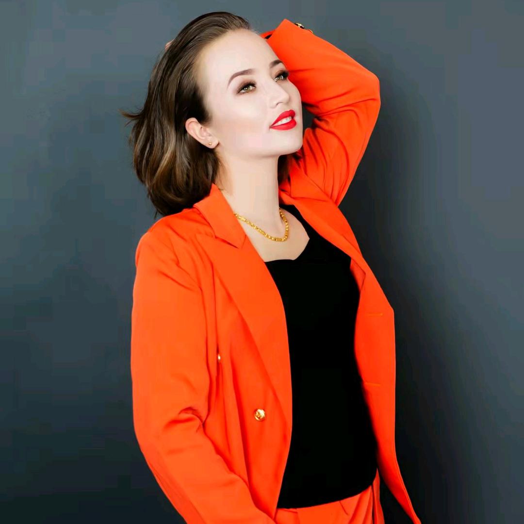 霍城县 迪亚尔小区KaiDi 服装🛍