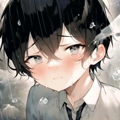 氼
