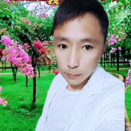《独自一人漂泊》