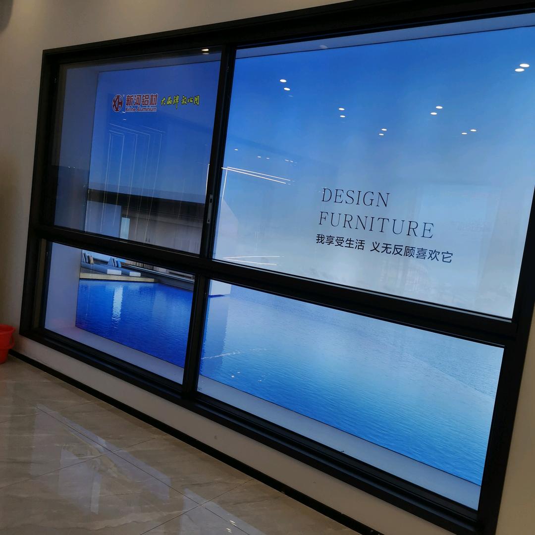 用户8007290782顺其自然044