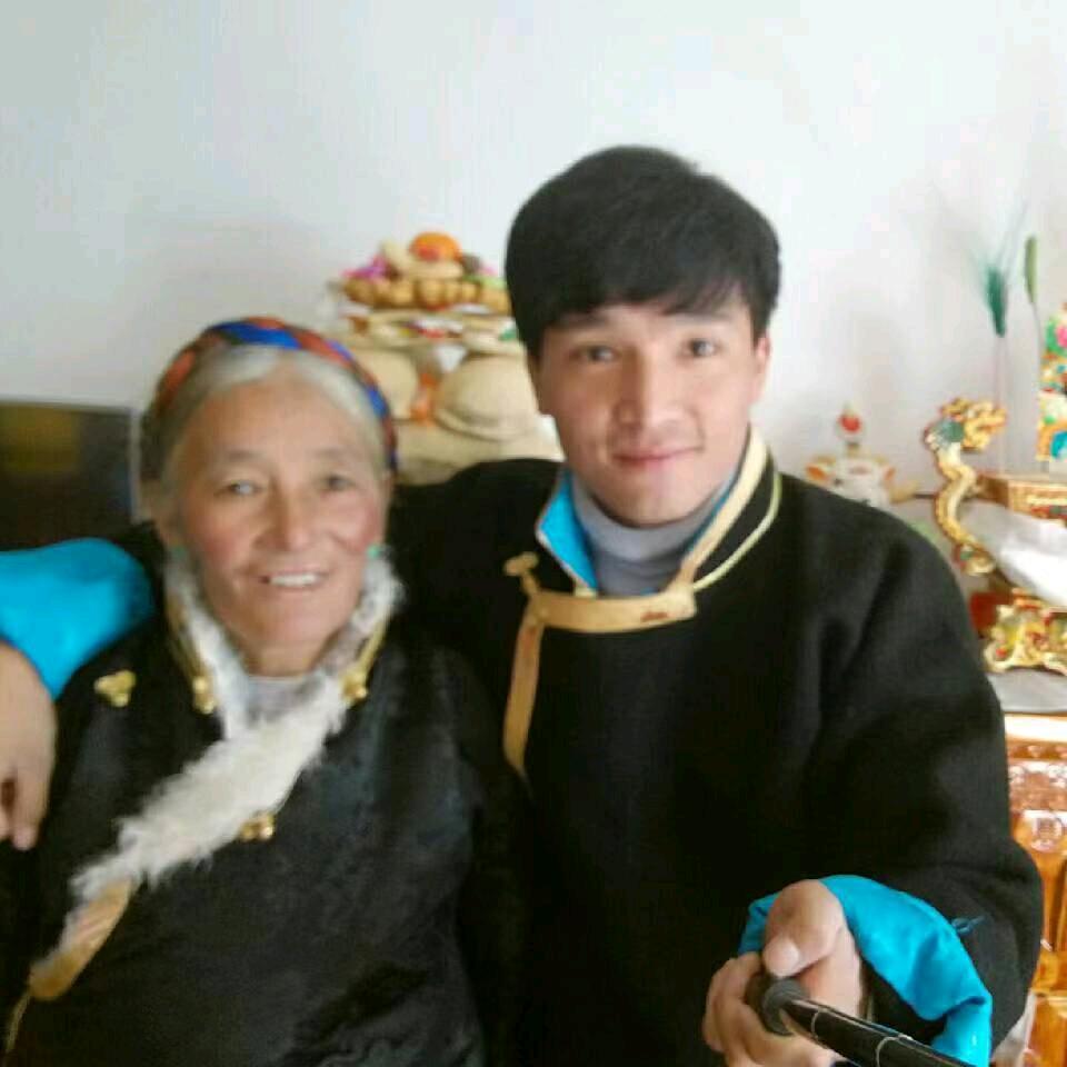 美多