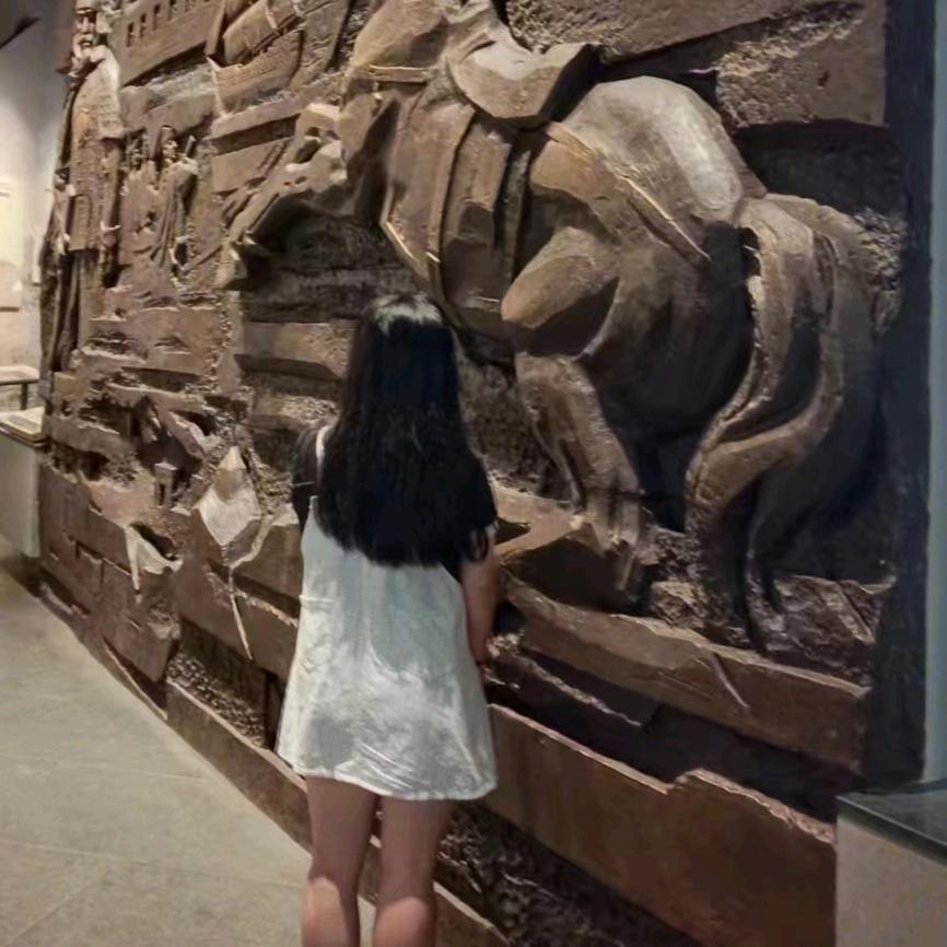 琉璃(减脂中💪🏻）