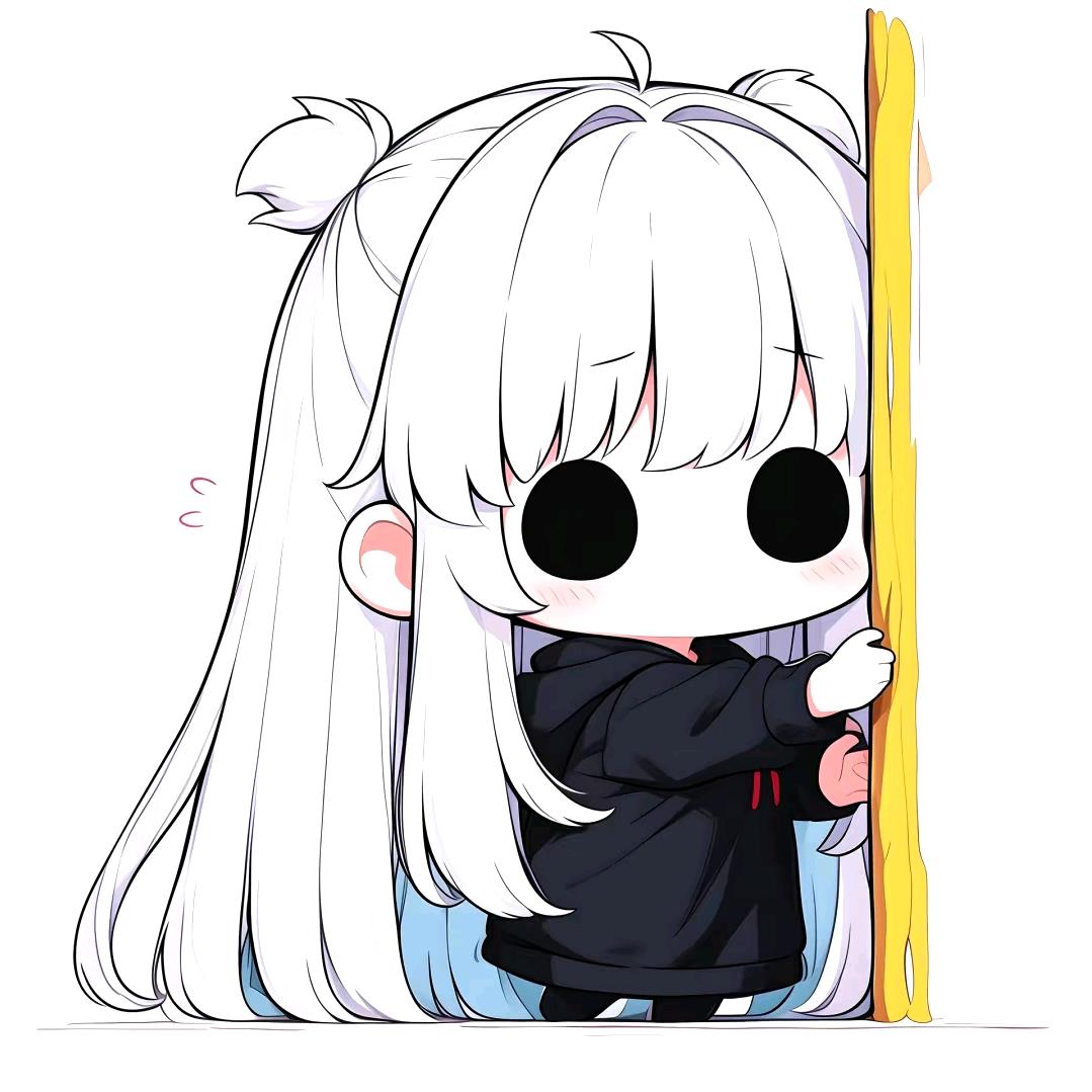 小妹崽儿⏯️