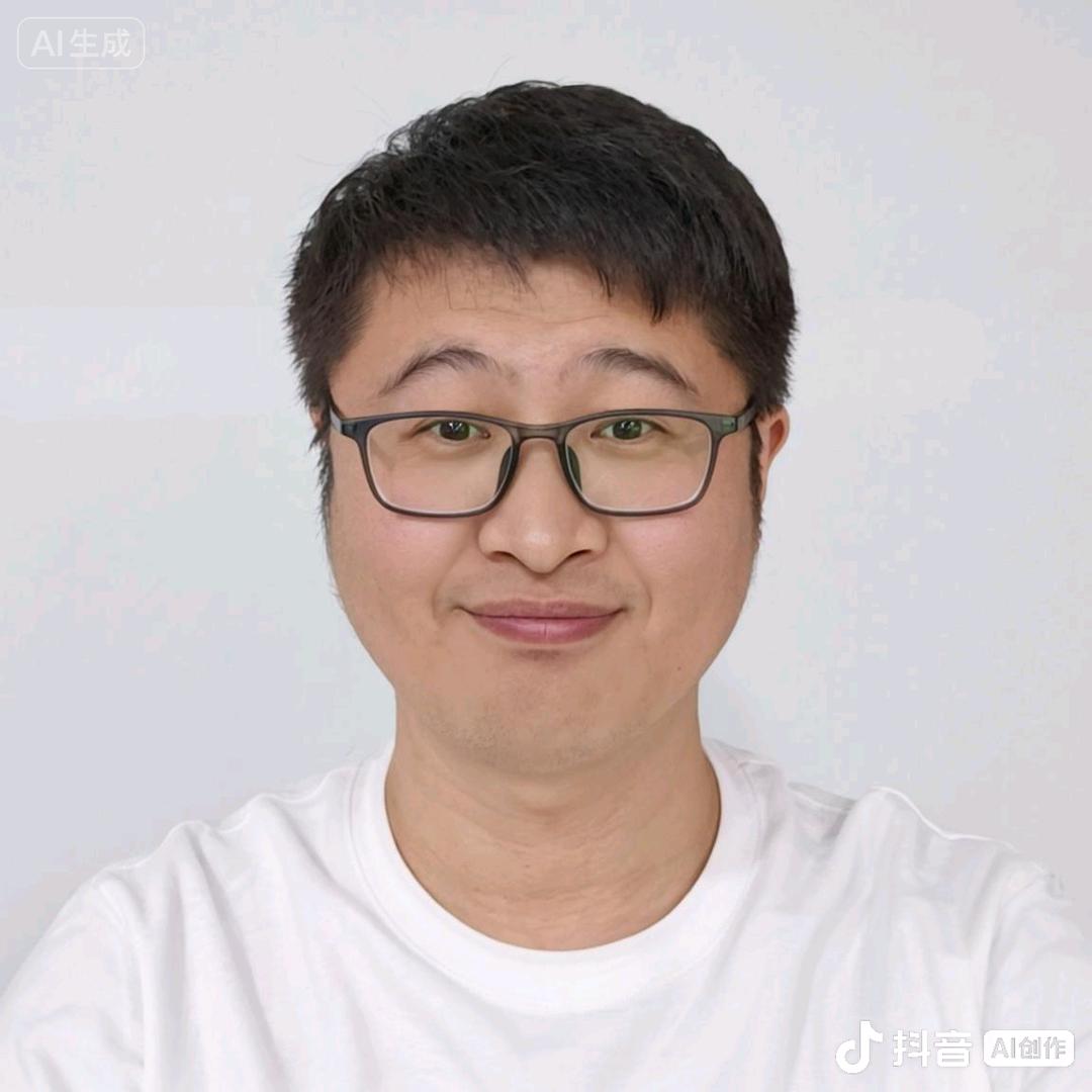 跟着小明学数学