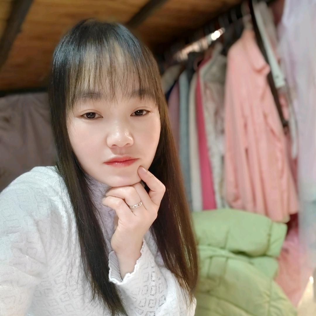 @坚强的后盾