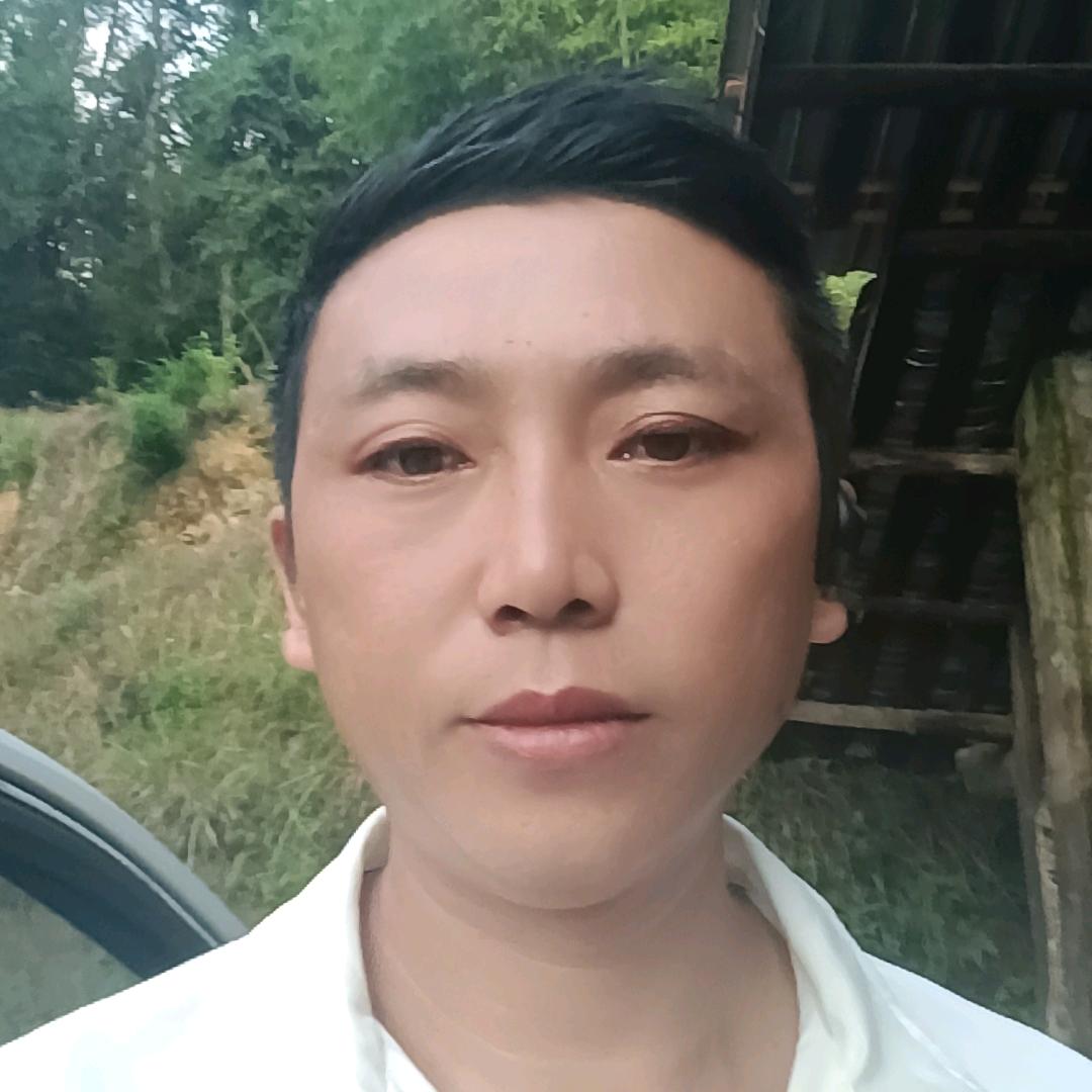 我的心上人