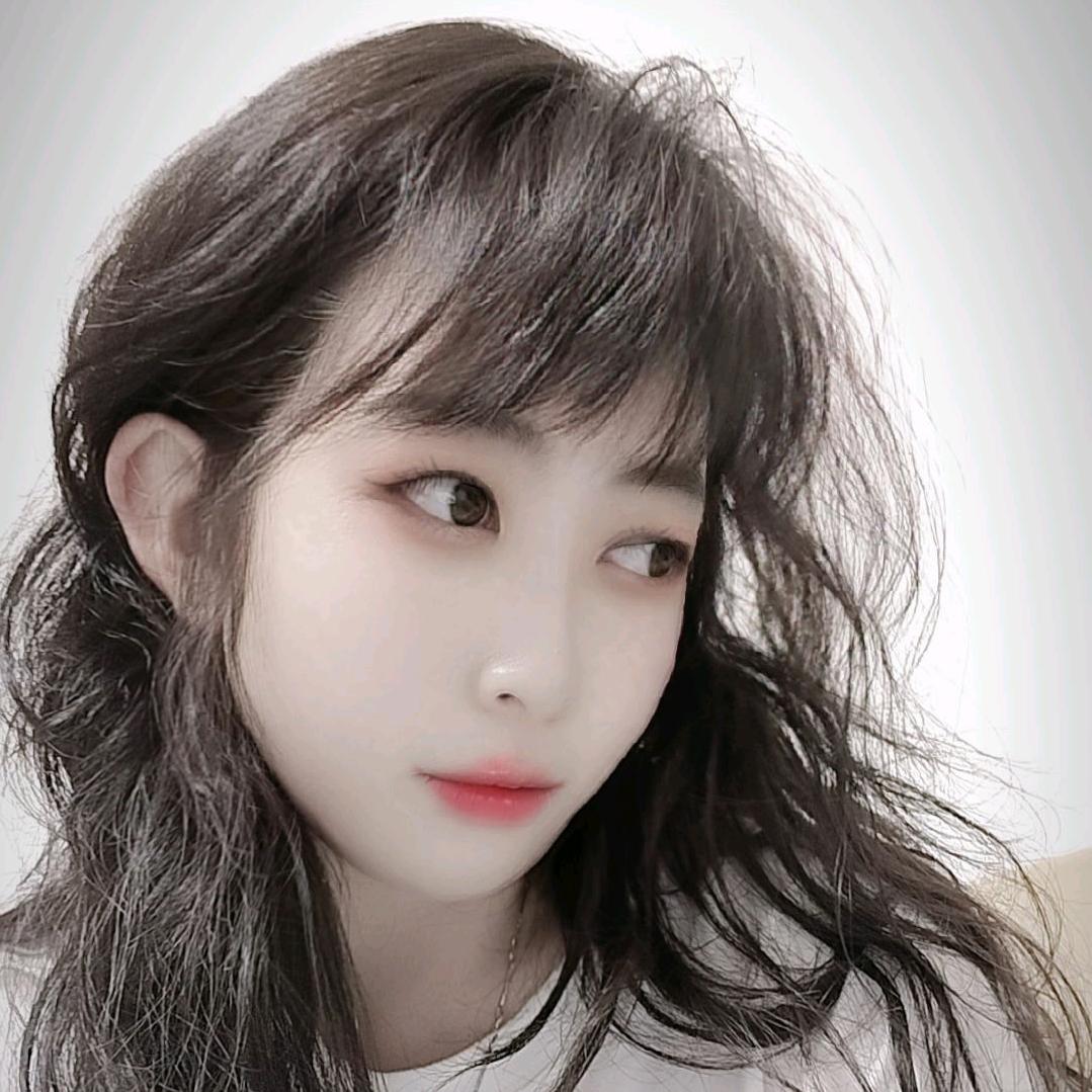 李家二小姐