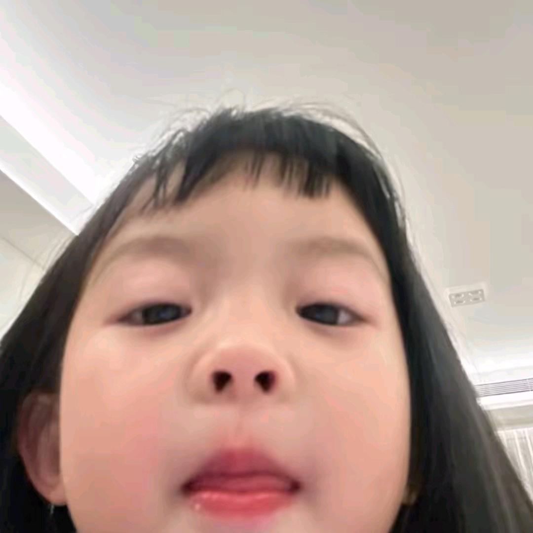 徐睿哲