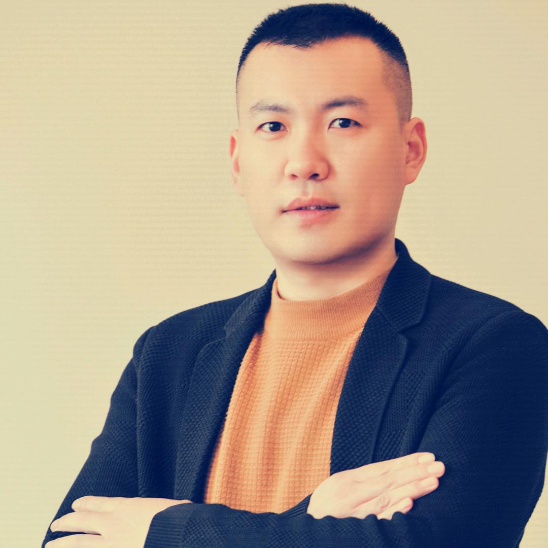 山东温先生