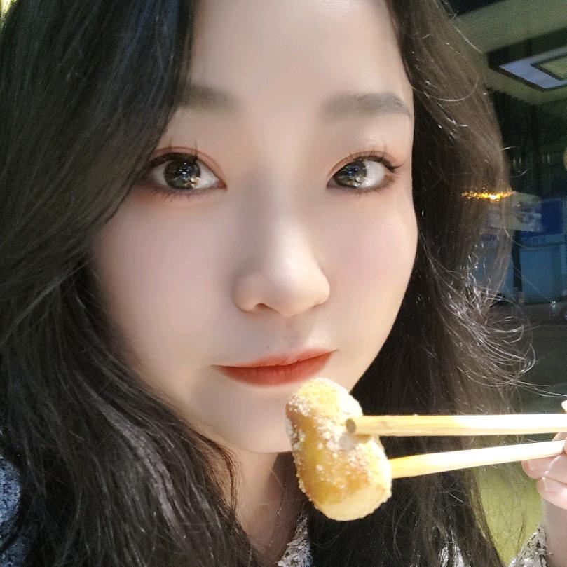 成仁之美🤫