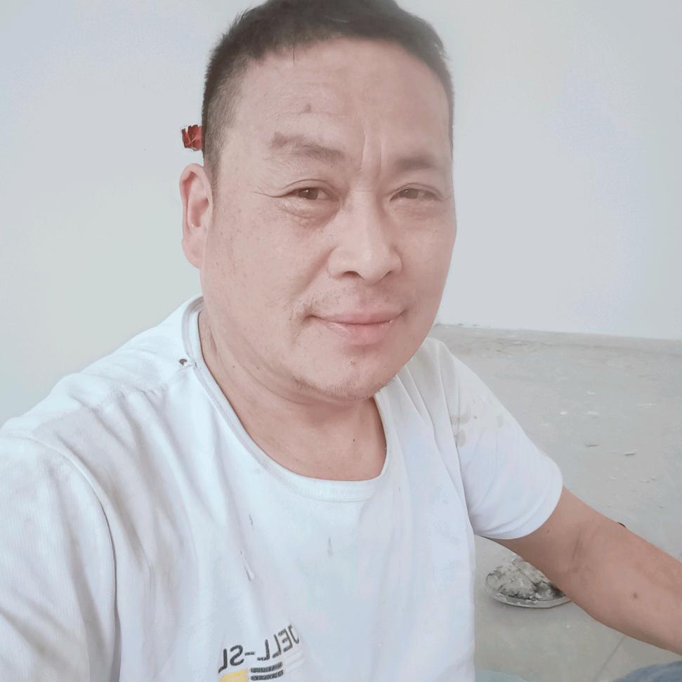 表情老男人，（963）