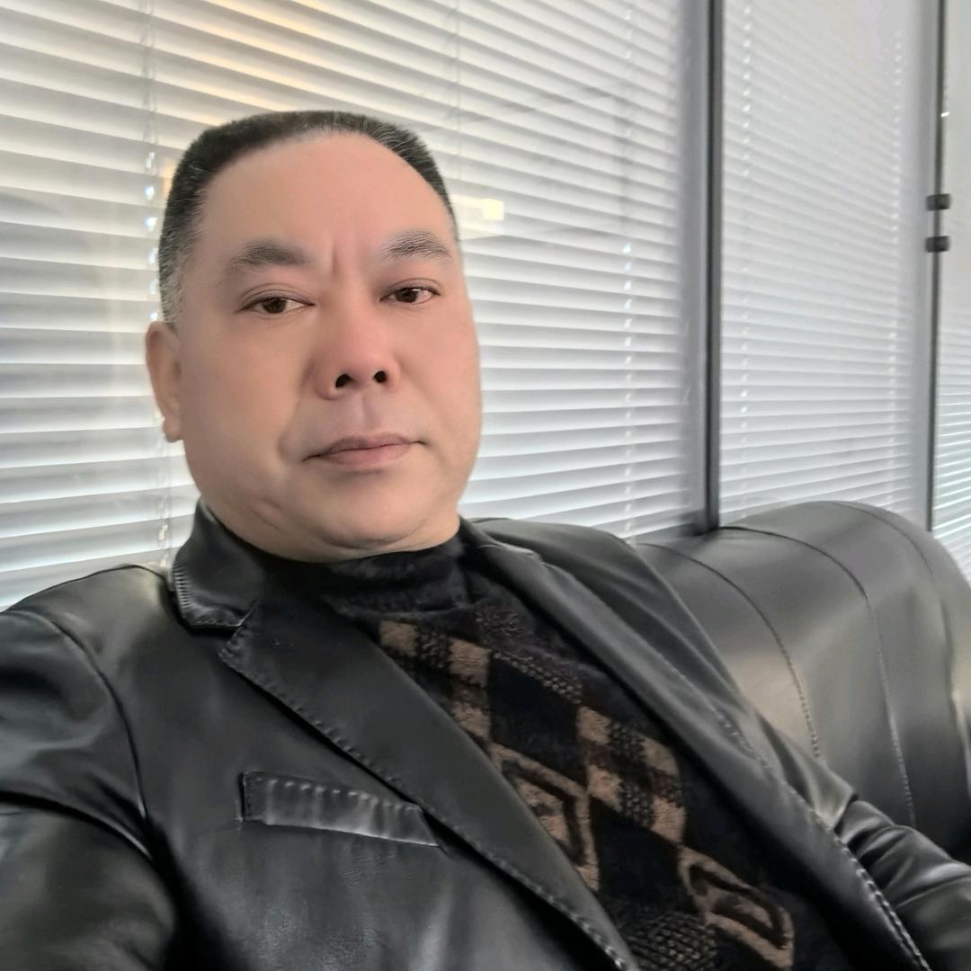 武汉黄陂登峰养殖农场