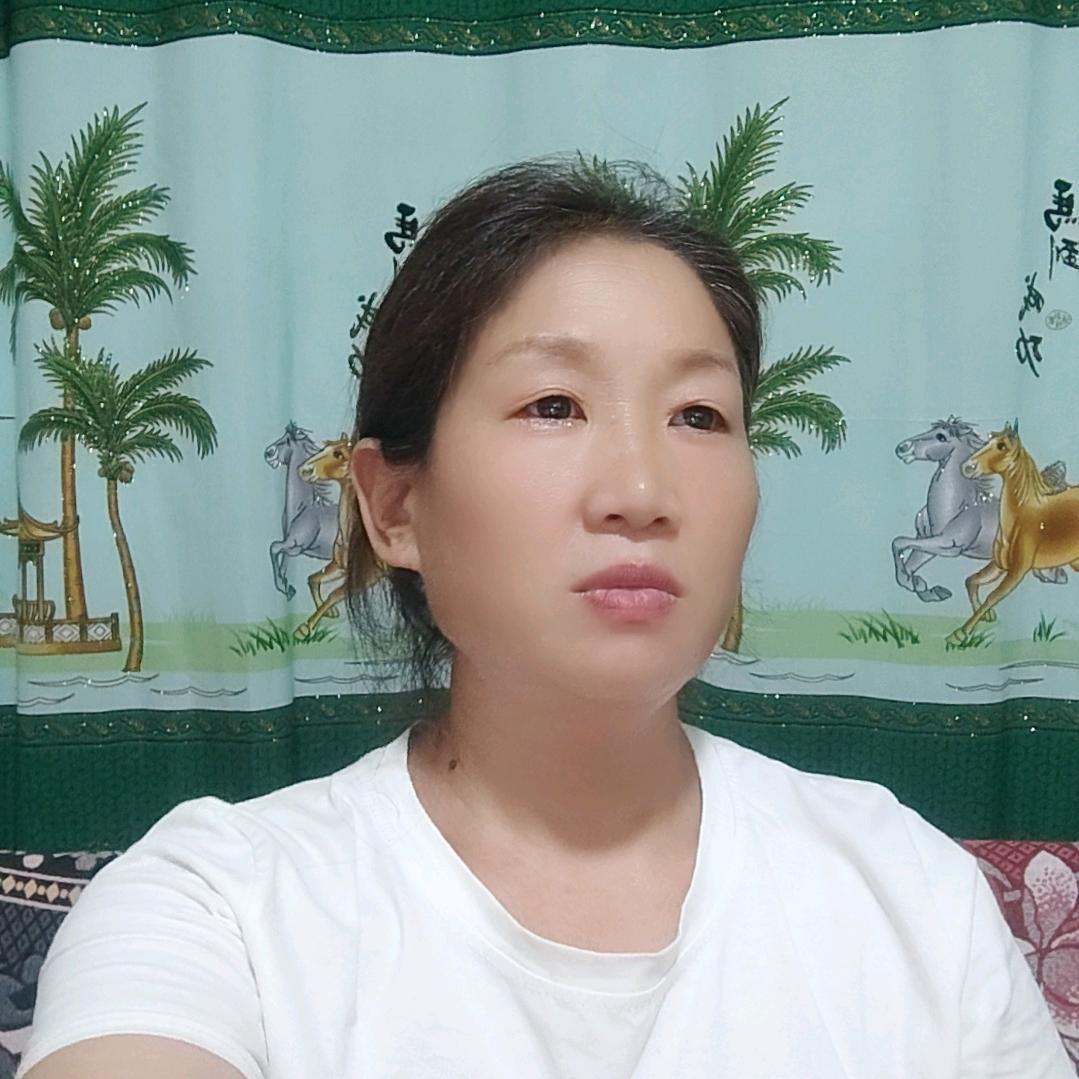 农村二姐(晚7:20)