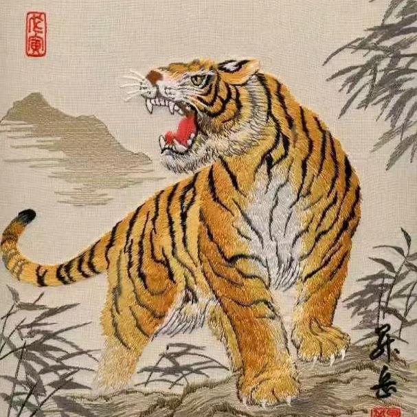 我命由我不由天