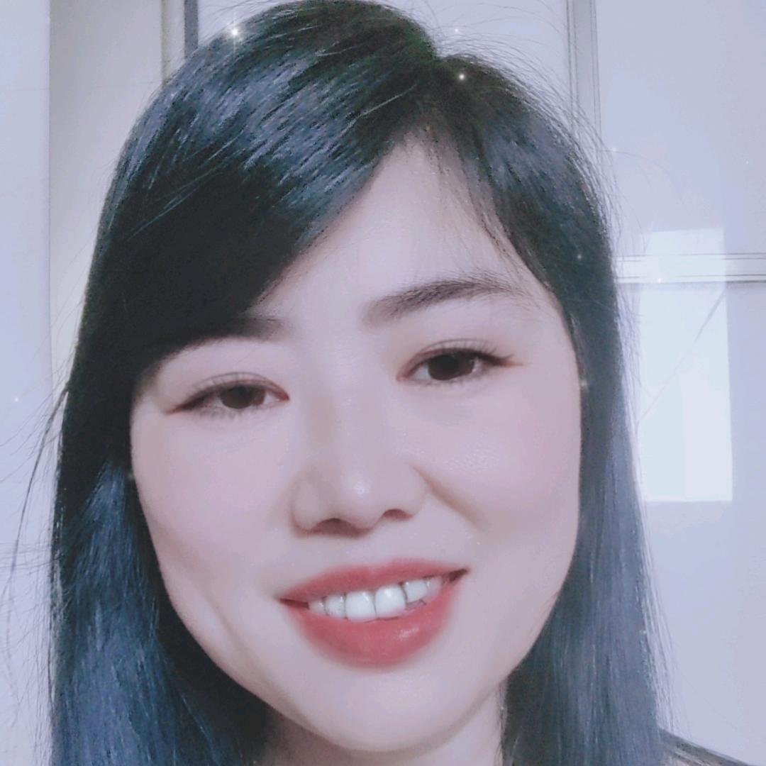 万姐在泉州安溪卖卤菜