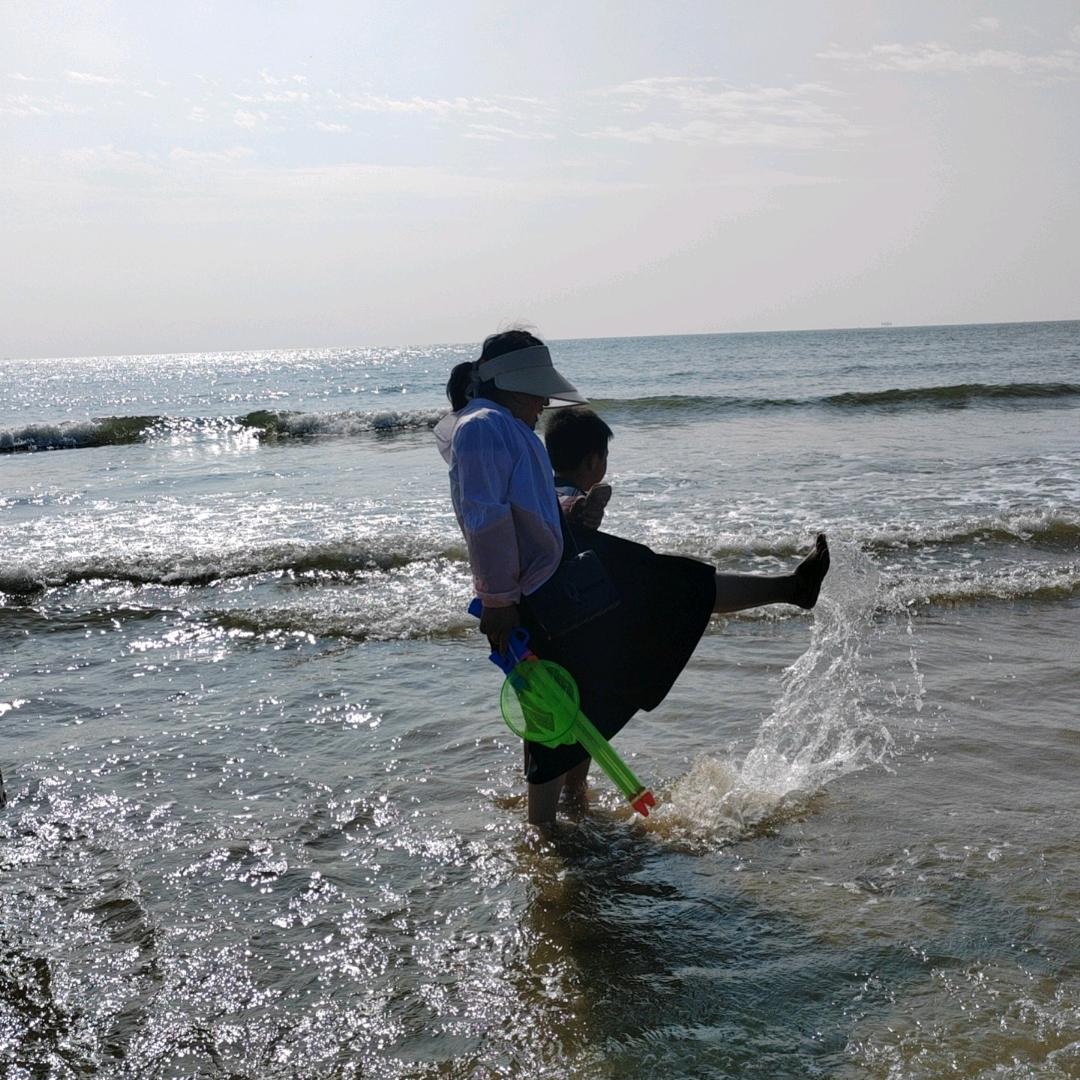 🧚‍♂️@张灯结彩@🧚‍♀️