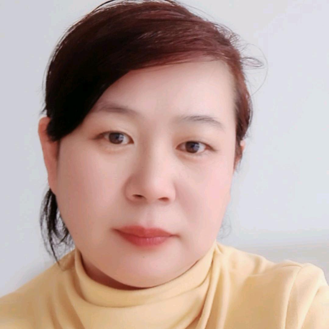 彩红姐（晚8:10）开播