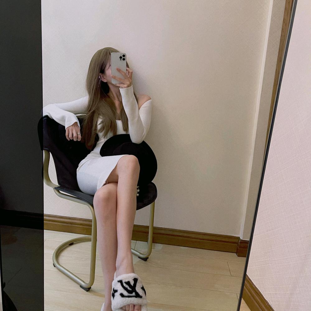 -麻辣辣辣辣FAFA-