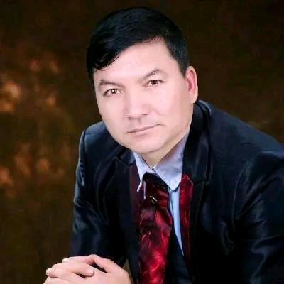 莎车多彩汽车服务有限责任公司